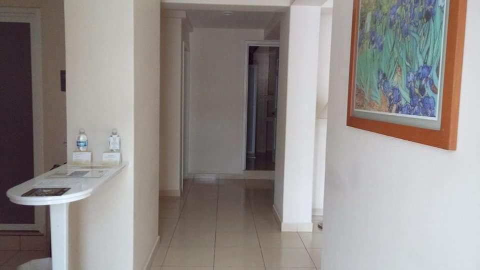 Zitácuaro Hotel Y Suites Maria Fernanda מראה חיצוני תמונה