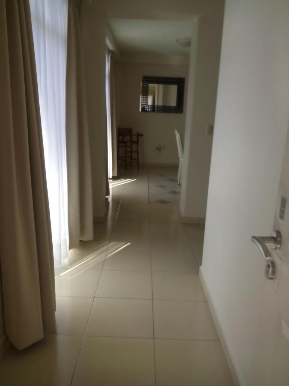 Zitácuaro Hotel Y Suites Maria Fernanda מראה חיצוני תמונה